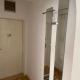 Apartment SKY, Ohrid (foto 2)