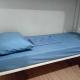 OYO 1170 Mvm Transient Home Pasay, Manila - Foto 6