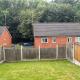 House - Sleeps 5 Private Parking & Pets Allowed, Manchester - Fotografie 5