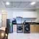 Alexis Tower Jabal Ali 1 Bedroom 1 Bathroom Apt, Dubaï - Photo 7