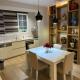 Aura Apartaments, Tirana - Photo 4