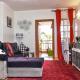 Chic City Apt with attached Private Bath 5km toUN Nairobi - Fotografie 1