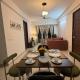 Luxurious 3BHK entire apartment in Premium Society, Gurgáon - Fotografie 2