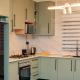 Ket Apartments 2 - Modern, Secure & Comfortable, Lusaka (foto 8)