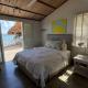 Villa Le Bijoux - with Housekeeping Service, Tamarin (photo 3)