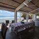 Villa Le Bijoux - with Housekeeping Service, Tamarin (photo 5)