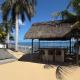 Villa Le Bijoux - with Housekeeping Service, Tamarin (photo 4)