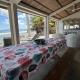 Villa Le Bijoux - with Housekeeping Service, Tamarin (photo 10)