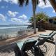 Villa Le Bijoux - with Housekeeping Service, Tamarin