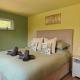 1 Bed in Conwy 95098, Llangelynin - Fotografie 9