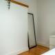 Charming Studio with AC and Loft on Ground Floor, Lisbonne - Photo 6