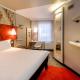 ibis Hotel München City Munich - Photo 1