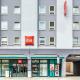 ibis Hotel München City Munich - Photo 9