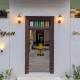 Nilayam by Luxunlock Private Villas Jāmb - Foto 4