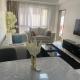 Furnished Studio at heartland garden kilimani, Nairobi - Fotografie 2