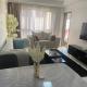 Furnished Studio at heartland garden kilimani, Nairobi - Fotografie 5
