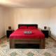 Beautiful appart with best spa in the town, Safi (foto 6)