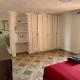 Beautiful appart with best spa in the town, Safi (foto 8)