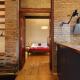 Traditional 2BR Sololaki Apt - By Wehost, Tbilisi - Fotografie 5