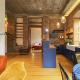 Traditional 2BR Sololaki Apt - By Wehost, Tbilisi - Fotografie 1