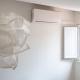 Cozy Ground Floor Studio with AC and Loft Bedroom, Lisbonne - Photo 10