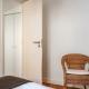 Cozy Ground Floor Studio with AC and Loft Bedroom, Lisbonne - Photo 9