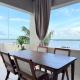 Star House 4, Shela