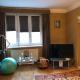 Leon, Vienne - Photo 4