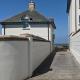 2 Bed in Newquay 90652, Newquay - Fotografie 4