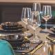Modern 2BR - Windsor Stays - Near Castle & Eton - Contractors & Families, Windsor - Foto 10