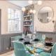 Modern 2BR - Windsor Stays - Near Castle & Eton - Contractors & Families, Windsor - Foto 8