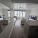 cosy studio George laurand, Brusel - Fotografie 4