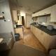 Hoopers Hideaway Caravan Rental Setonsands Edinburgh - Foto 6