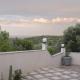 Chios Cozy Apartment 1, Sklaviá (foto 10)
