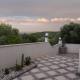 Chios Cozy Apartment 1, Sklaviá (foto 6)