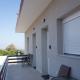 Chios Cozy Apartment 1, Sklaviá (foto 3)