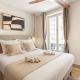 Cosy Flat in Gare de Lyon, Paris - Foto 2