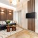 Cosy Flat in Gare de Lyon, Paris - Foto 8