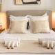 Cosy Flat in Gare de Lyon, Paris - Foto 6