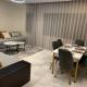 Luxueux - Vue imprenable - Fes City Center - à 2 min du parc de champs de course, Fez (zdjęcie 2)