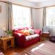 3 Bed in Dymchurch 46913 Littlestone-on-Sea - Zdjęcie 3