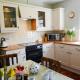 3 Bed in Dymchurch 46913 Littlestone-on-Sea - Zdjęcie 7