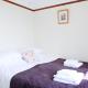 3 Bed in Dymchurch 46913 Littlestone-on-Sea - Zdjęcie 9