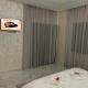 Luxueux - Vue imprenable - Fes City Center - à 2 min du parc de champs de course, Fez (zdjęcie 7)