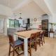 Veeve - Family Townhouse, Londres - Foto 3