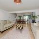 Veeve - Family Townhouse, Londres - Foto 8