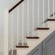 Veeve - Family Townhouse, Londres - Foto 10