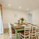 6 Bed in St Andrews 89572, Leuchars - Fotografie 9