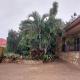 Villa Grace - Namugongo Road