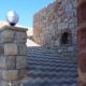 Chios Cozy Apartment 2, Sklaviá (foto 10)